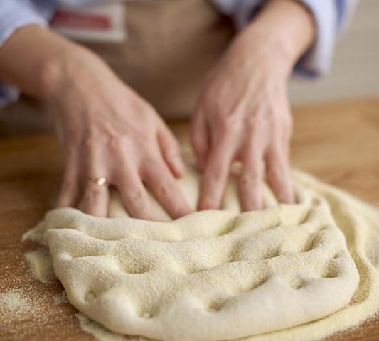Italian