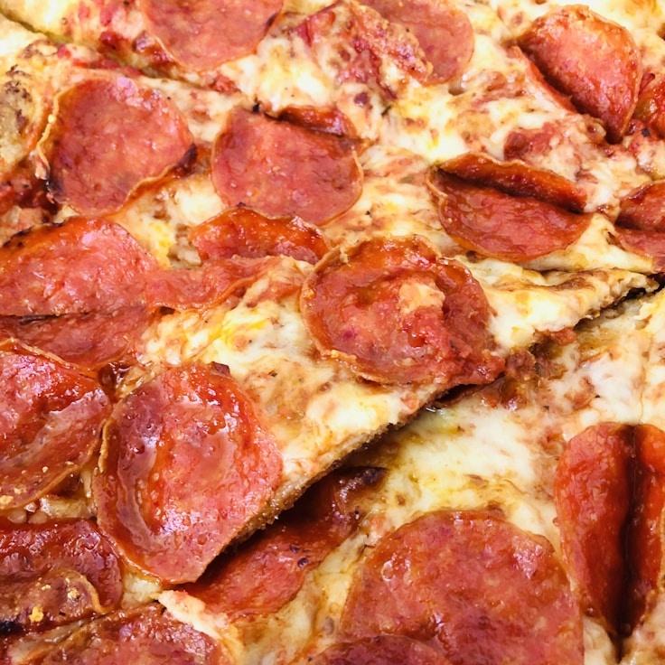 Italian
