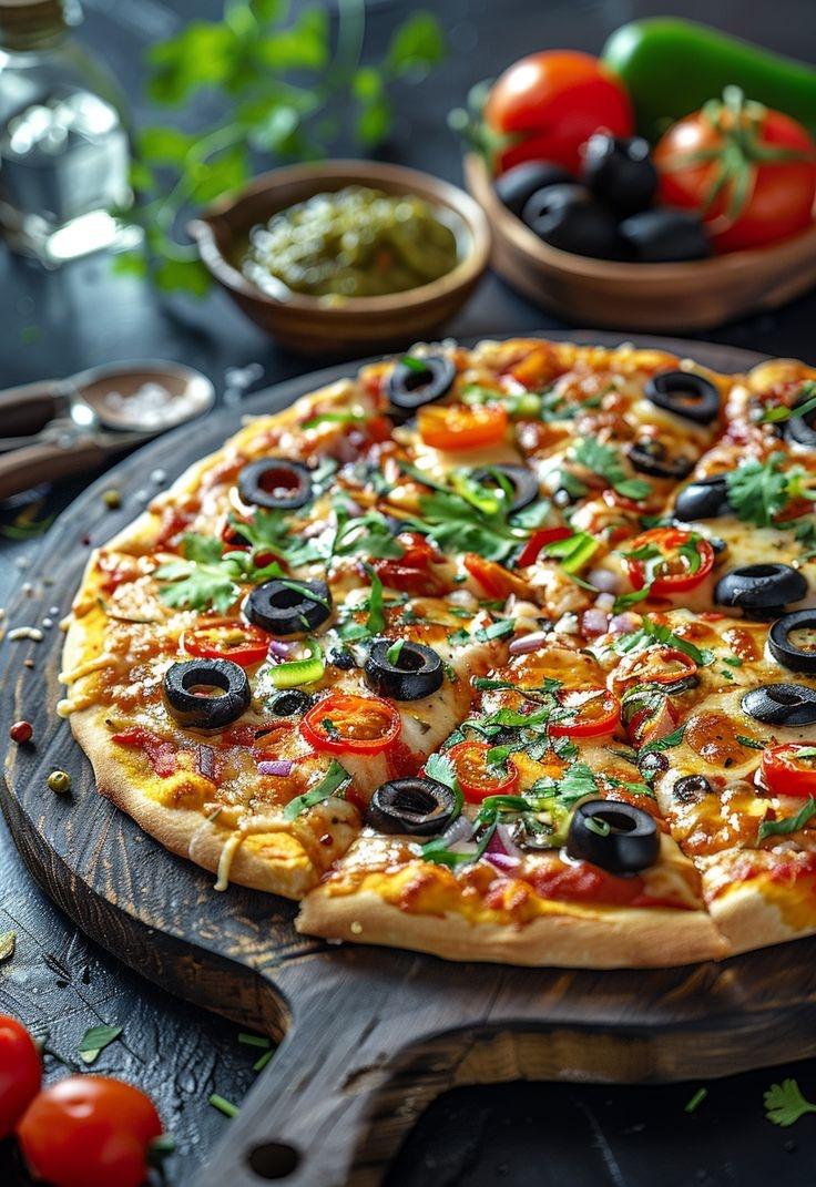 Margherita